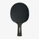 Набор для настольного тенниса Donic Carbotec 7000 2023 758221 (incl. racket cover)