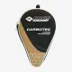Набор для настольного тенниса Donic Carbotec 7000 2023 758221 (incl. racket cover)