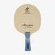 Основание для ракетки Nittaku Winglight Grip FL NE6166