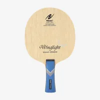 Основание для ракетки Nittaku Winglight Grip FL NE6166