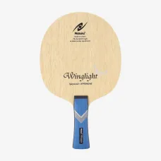 Основание для ракетки Nittaku Winglight Grip FL NE6166