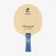 Основание для ракетки Nittaku Winglight Grip FL NE6166