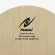 Основание для ракетки Nittaku Winglight Grip FL NE6166