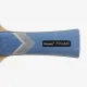 Основание для ракетки Nittaku Winglight Grip FL NE6166