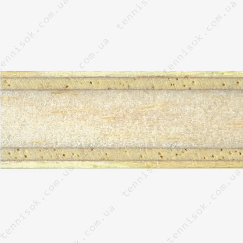Основание для ракетки Tibhar Balsa Allround 50