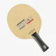 Основа для ракетки Tibhar Samsonov Force Pro Black Edition