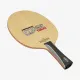 Основа для ракетки Tibhar Samsonov Force Pro Black Edition