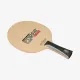 Основа для ракетки Tibhar Samsonov Force Pro Black Edition
