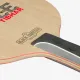 Основа для ракетки Tibhar Samsonov Force Pro Black Edition