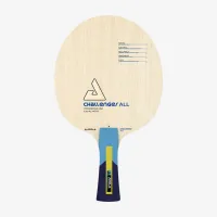 Основание для ракетки Joola Challenger All