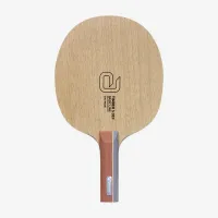 Основание для ракетки Andro Timber 5 DEF