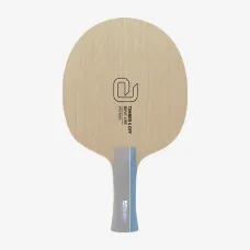 Основание для ракетки Andro Timber 5 OFF