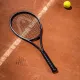 Тенісна ракетка Head Gravity MP 2023