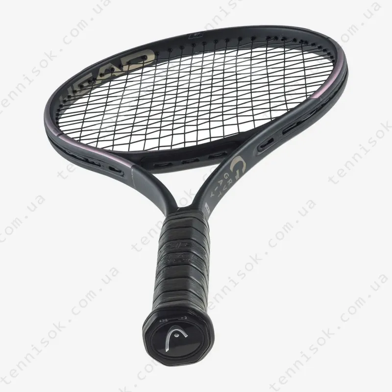 Тенісна ракетка Head Gravity MP 2023