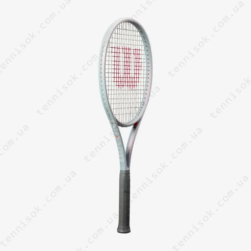Тенісна ракетка Wilson Shift 99 Pro V1 WR145411