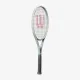 Тенісна ракетка Wilson Shift 99 Pro V1 WR145411