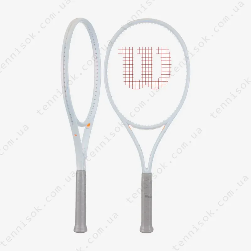 Тенісна ракетка Wilson Shift 99 Pro V1 WR145411