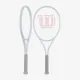Тенісна ракетка Wilson Shift 99 Pro V1 WR145411