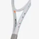 Тенісна ракетка Wilson Shift 99 Pro V1 WR145411