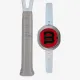 Тенісна ракетка Wilson Shift 99 Pro V1 WR145411