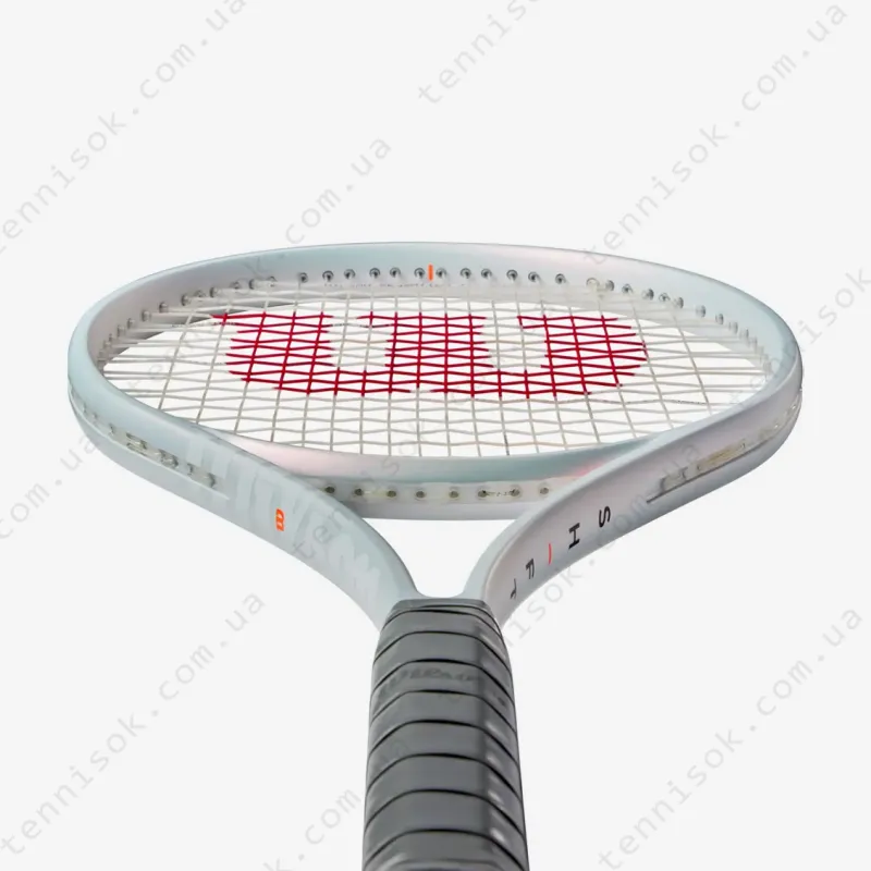Тенісна ракетка Wilson Shift 99 Pro V1 WR145411