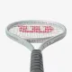 Тенісна ракетка Wilson Shift 99 Pro V1 WR145411