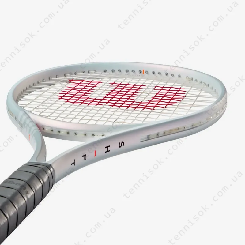 Тенісна ракетка Wilson Shift 99 Pro V1 WR145411