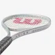 Тенісна ракетка Wilson Shift 99 Pro V1 WR145411
