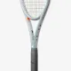 Тенісна ракетка Wilson Shift 99 Pro V1 WR145411
