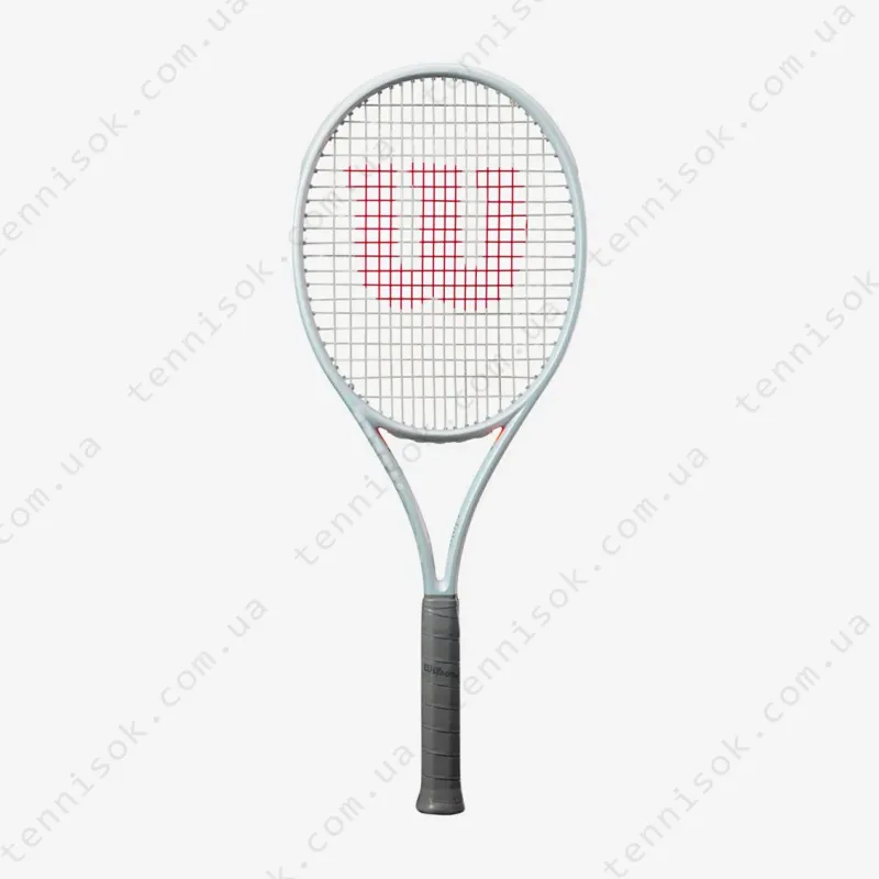 Тенісна ракетка Wilson Shift 99 Pro V1 WR145411