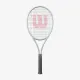 Тенісна ракетка Wilson Shift 99 Pro V1 WR145411