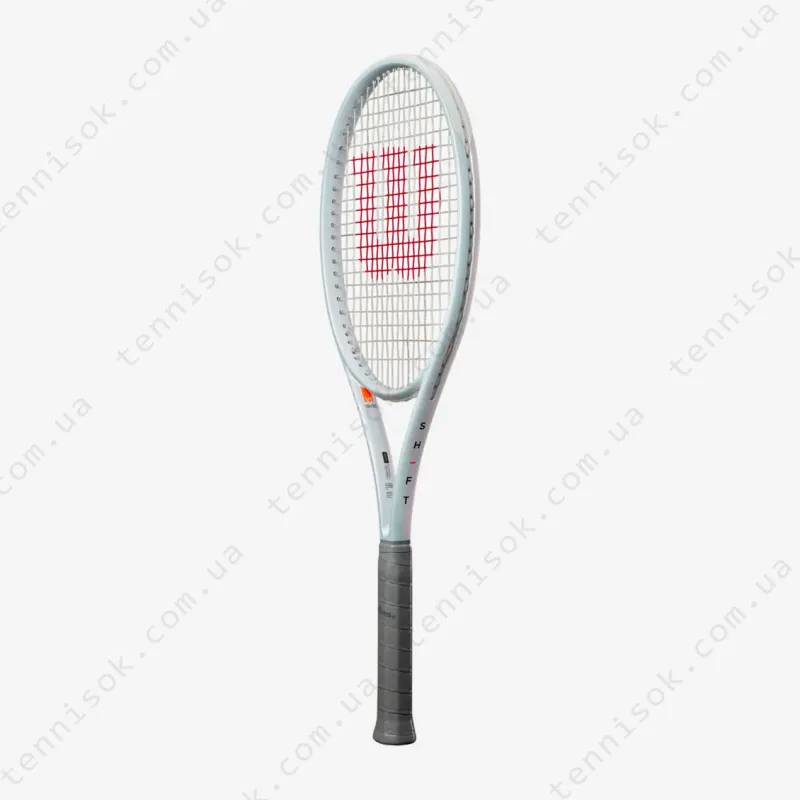 Тенісна ракетка Wilson Shift 99 Pro V1 WR145411