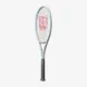 Тенісна ракетка Wilson Shift 99 Pro V1 WR145411