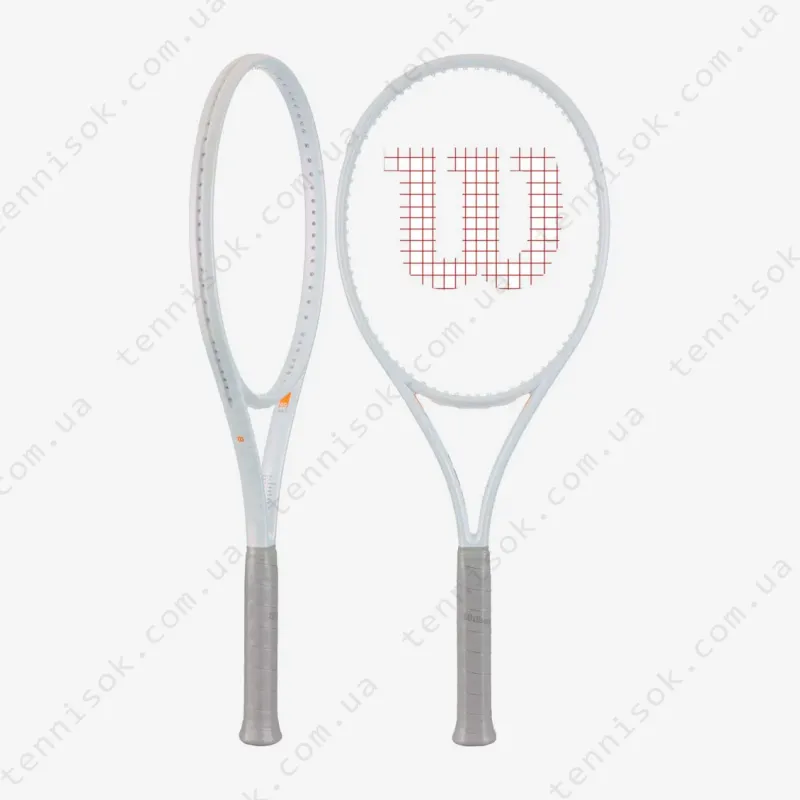 Теннисная ракетка Wilson Shift 99 V1 WR145311
