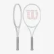 Теннисная ракетка Wilson Shift 99 V1 WR145311