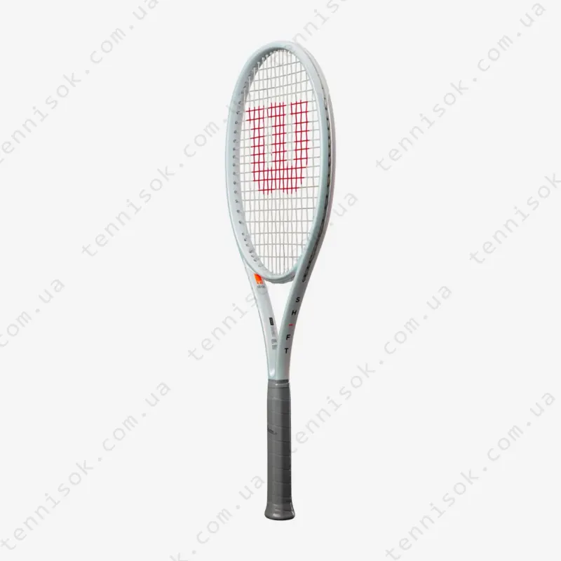 Теннисная ракетка Wilson Shift 99 V1 WR145311