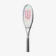 Теннисная ракетка Wilson Shift 99 V1 WR145311