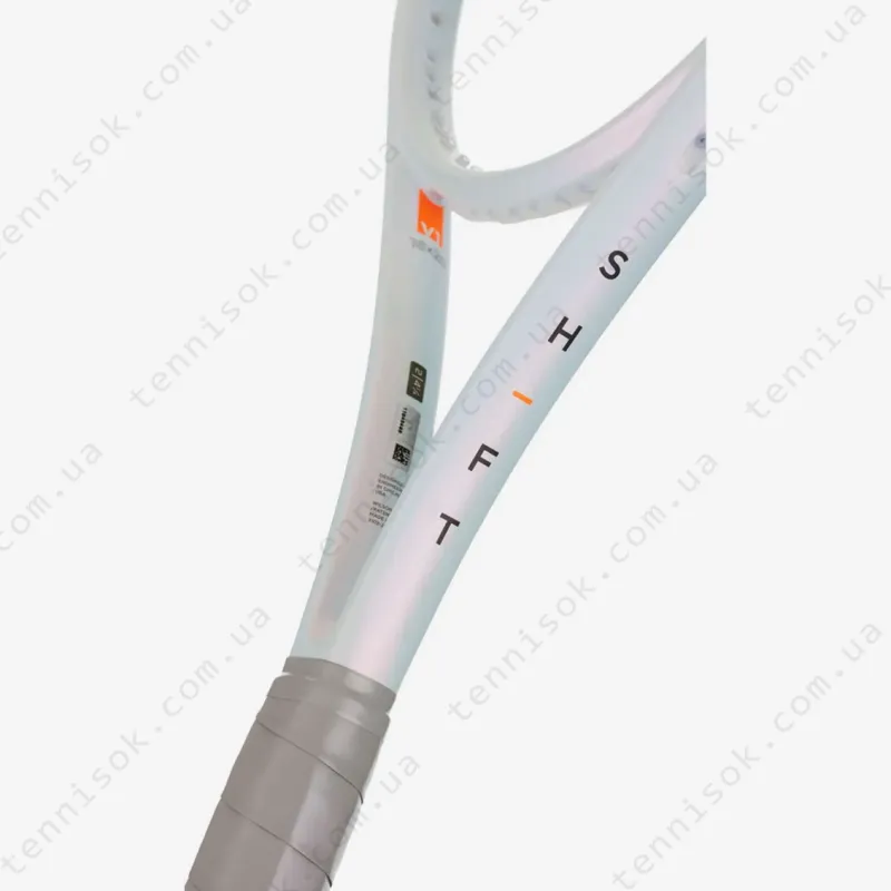 Теннисная ракетка Wilson Shift 99 V1 WR145311