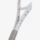 Теннисная ракетка Wilson Shift 99 V1 WR145311