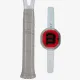 Теннисная ракетка Wilson Shift 99 V1 WR145311