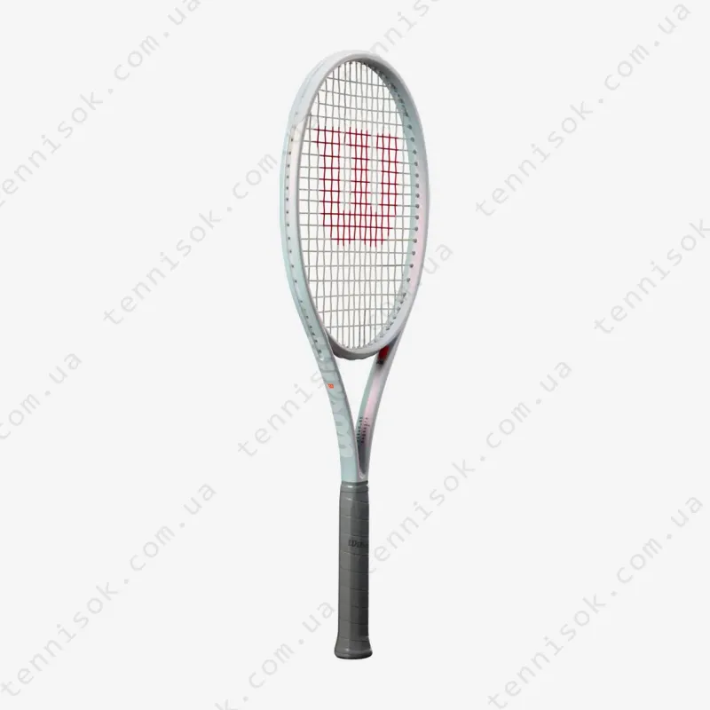 Теннисная ракетка Wilson Shift 99 V1 WR145311