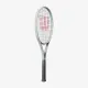 Теннисная ракетка Wilson Shift 99 V1 WR145311