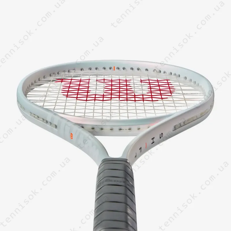 Теннисная ракетка Wilson Shift 99 V1 WR145311