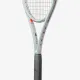 Теннисная ракетка Wilson Shift 99 V1 WR145311