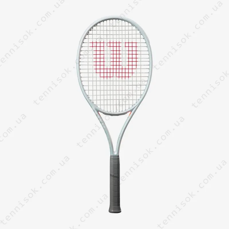Теннисная ракетка Wilson Shift 99 V1 WR145311