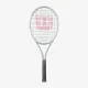Теннисная ракетка Wilson Shift 99 V1 WR145311
