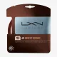 Теннисные струны Luxilon 4G Desert Bronze 12.2m WR8309701125 (размотка)
