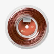 Струны Luxilon