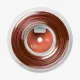 Теннисные струны Luxilon 4G Desert Bronze 200m WR8309801125