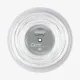Тенісні струни Luxilon Savage White 200m WRZ902200